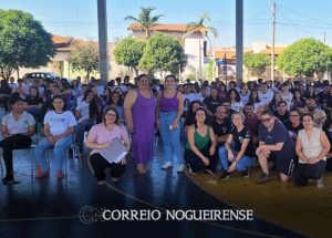 agosto-lilas-prefeitura-realiza-palestra-de-conscientizacao-para-220-alunos-em-artur-nogueira-correio-nogueirense