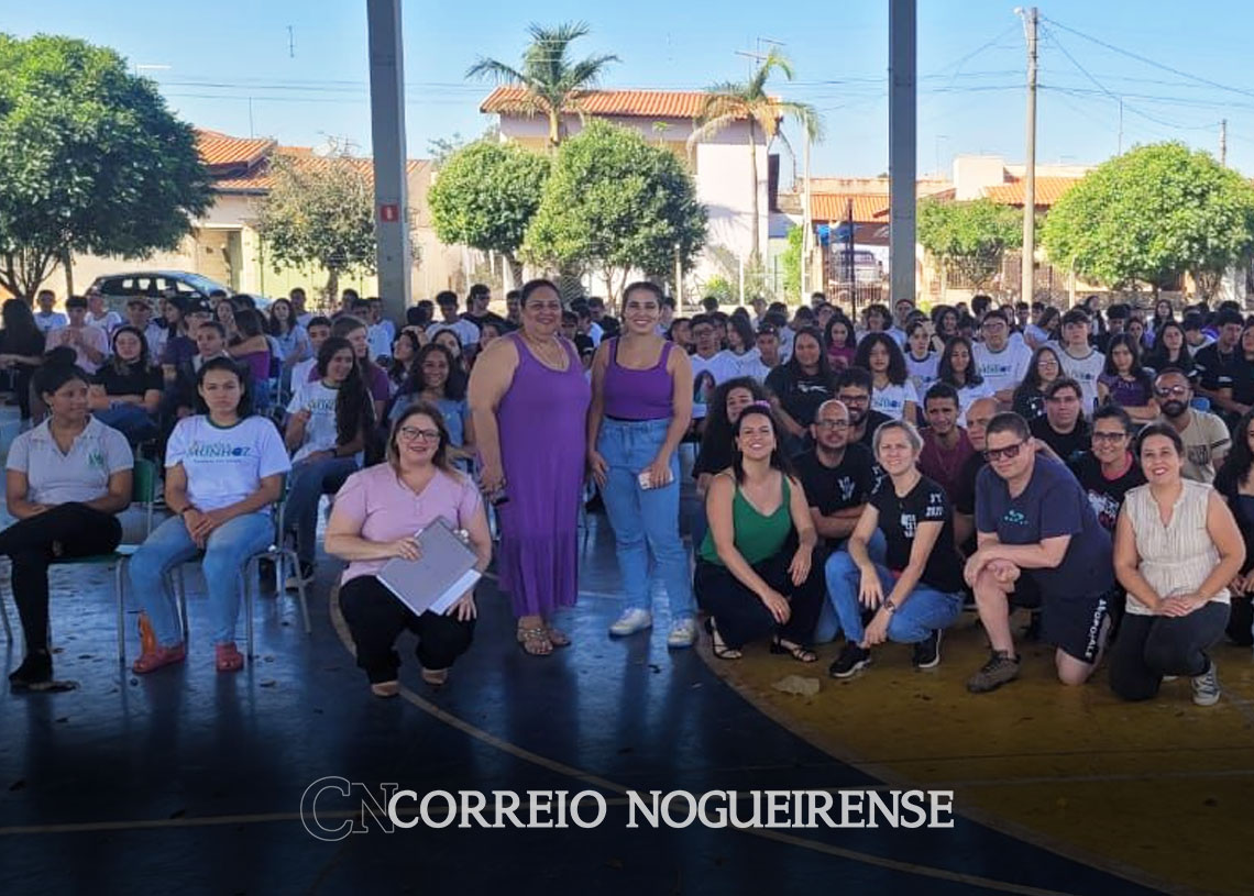 agosto-lilas-prefeitura-realiza-palestra-de-conscientizacao-para-220-alunos-em-artur-nogueira-correio-nogueirense