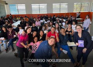 agosto-lilas-prefeitura-realiza-palestra-de-conscientizacao-para-alunos-de-artur-nogueira-correio-nogueirense