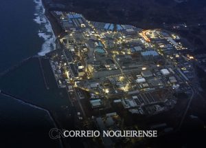 agua-residual-de-fukushima-comeca-a-ser-lancada-no-oceano-correio-nogueirense