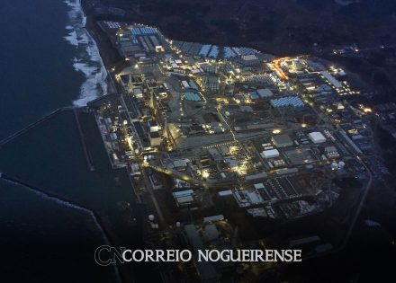 agua-residual-de-fukushima-comeca-a-ser-lancada-no-oceano-correio-nogueirense