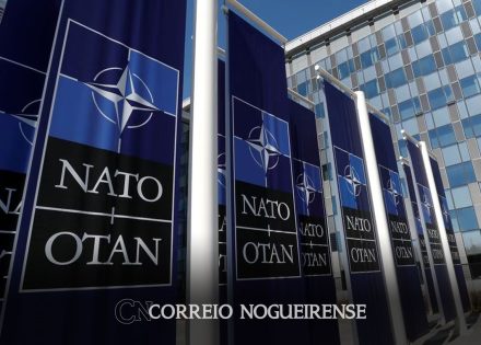 alemanha-retrocede-plano-para-cumprir-meta-de-gastos-da-otan-anualmente-correio-nogueirense