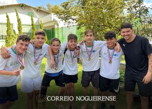 alunos-da-escola-jose-apparecido-munhoz-ganham-medalha-de-ouro-nos-jogos-escolares-do-estado-de-sp-correio-nogueirense