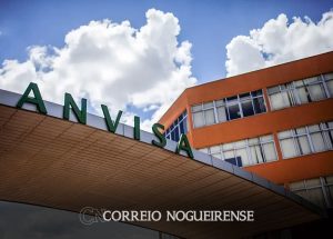 anvisa-analisa-pedido-de-registro-para-vacina-contra-a-bronquiolite-correio-nogueirense