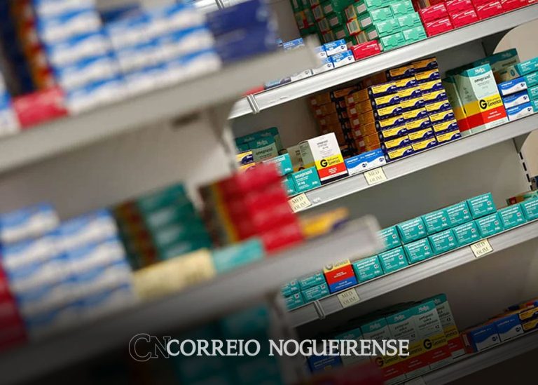 Anvisa Aprova Novas Regras Para R Tulos De Medicamentos Correio Nogueirense