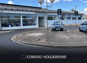 artur-nogueira-anuncia-100-vagas-para-avaliacoes-de-cirurgia-oftalmologica-correio-nogueirense