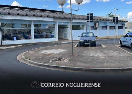 artur-nogueira-anuncia-100-vagas-para-avaliacoes-de-cirurgia-oftalmologica-correio-nogueirense