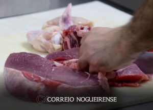 aumento-na-producao-de-carnes-deve-reduzir-precos-para-o-consumidor-correio-nogueirense