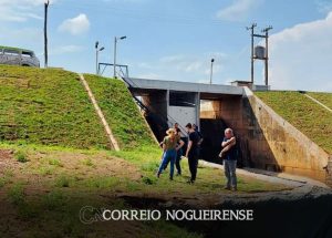 barragem-angelo-toniolo-em-artur-nogueira-sera-reinaugurada-em-setembro-correio-nogueirense