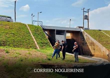 barragem-angelo-toniolo-em-artur-nogueira-sera-reinaugurada-em-setembro-correio-nogueirense
