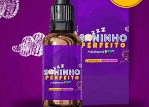 benira-enquadramento-capa-21_3