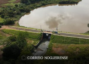beto-baiano-agradece-a-prefeitura-por-reparos-e-manutencao-na-represa-cotrins-correio-nogueirense-capa