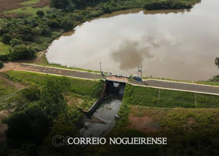 beto-baiano-agradece-a-prefeitura-por-reparos-e-manutencao-na-represa-cotrins-correio-nogueirense-capa