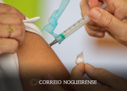 brasil-atingiu-em-2021-menor-cobertura-vacinal-em-20-anos-correio-nogueirense