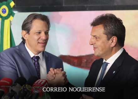 brasil-e-argentina-negociam-acordo-de-us-600-milhoes-para-exportacoes-correio-nogueirense