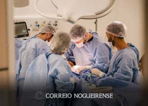brasil-fez-206-transplantes-de-coracao-no-primeiro-semestre-deste-ano-correio-nogueirense