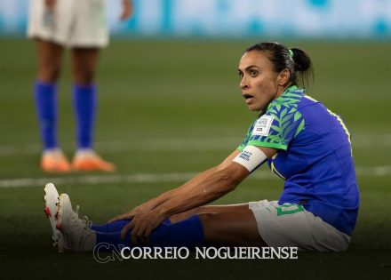 brasil-nao-consegue-superar-adversaria-e-esta-fora-do-mundial-correio-nogueirense