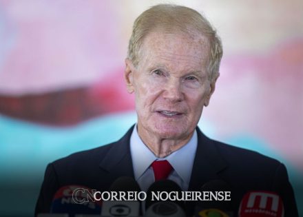 brasil-propoe-a-nasa-parceria-para-construir-satelite-correio-nogueirense