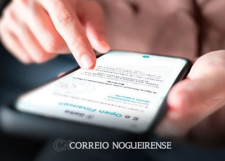 brasileiros-estao-menos-preocupados-em-compartilhar-dados-financeiros-correio-nogueirense