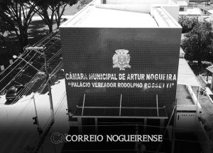 camara-de-artur-nogueira-lamenta-morte-de-ex-vereador-lari-baiano-correio-nogueirense