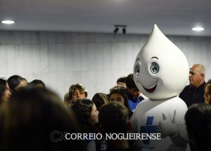 campanha-busca-ampliar-vacinacao-de-criancas-e-adolescentes-correio-nogueirense