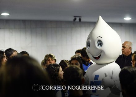 campanha-busca-ampliar-vacinacao-de-criancas-e-adolescentes-correio-nogueirense