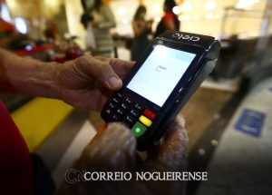 cartao-alimentacao-tem-portabilidade-regulamentada-correio-nogueirense