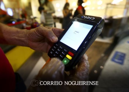 cartao-alimentacao-tem-portabilidade-regulamentada-correio-nogueirense