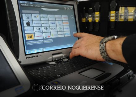cartilha-ensina-como-se-proteger-de-codigos-maliciosos-na-internet-correio-nogueirense