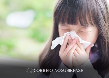 casos-de-rinovirus-continuam-em-alta-entre-criancas-diz-fiocruz-correio-nogueirense