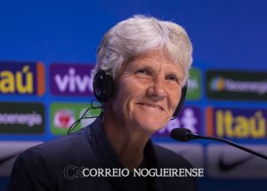 cbf-inicia-reformulacao-na-selecao-feminina-e-demite-pia-sundhage-correio-nogueirense