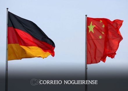 china-visa-tecnologia-alema-pela-porta-dos-fundos-com-licencas-correio-nogueirense