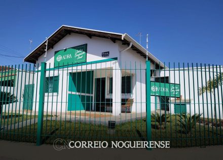 curso-gratuito-de-assistente-administrativo-esta-com-inscricoes-abertas-em-artur-nogueira-correio-nogueirense