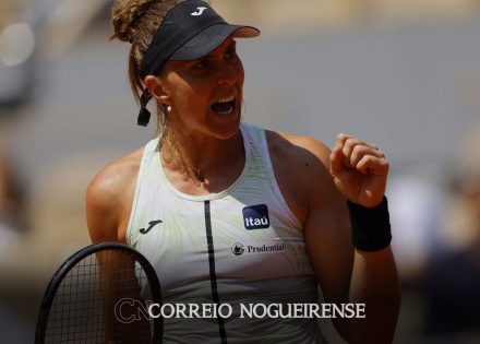de-volta-as-quadras-bia-haddad-vence-estreia-no-wta-1000-de-montreal-correio-nogueirense