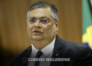 dino-nao-descarta-hipotese-de-sabotagem-em-caso-de-apagao-correio-nogueirense