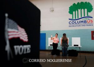 eleitores-de-ohio-rejeitam-medida-eleitoral-em-vitoria-para-defensores-do-direito-ao-aborto-correio-nogueirense