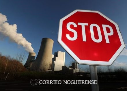 emissoes-de-gases-com-efeito-de-estufa-na-ue-caem-3-no-primeiro-trimestre-correio-nogueirense