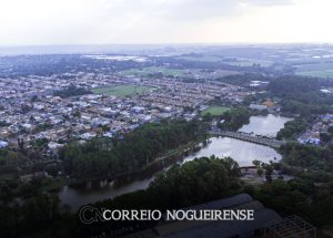 enderecos-de-holambra-terao-cep-individualizado-a-partir-de-setembro-correio-nogueirense