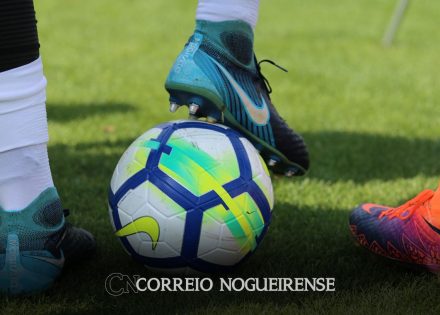 entenda-as-mudancas-nas-regras-das-apostas-esportivas-correio-nogueirense