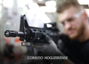 entenda-plano-de-seguranca-do-governo-vai-alem-do-controle-de-armas-correio-nogueirense