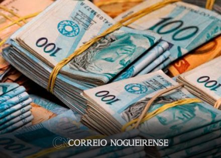 entenda-propostas-de-mudancas-na-tributacao-para-super-ricos-correio-nogueirense