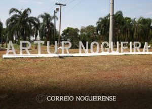 envio-de-propostas-para-o-orcamento-de-artur-nogueira-para-2024-esta-aberto-correio-nogueirense