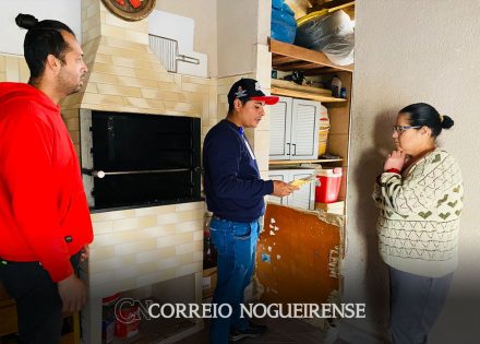 escorpioes-visa-de-artur-nogueira-orienta-moradores-sobre-limpeza-de-quintais-correio-nogueirense