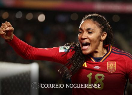 espanha-bate-suecia-e-disputa-final-da-copa-feminina-pela-primeira-vez-correio-nogueirense