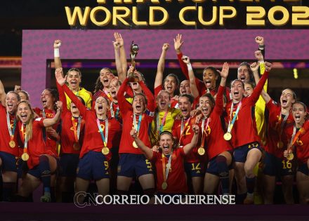 espanha-derrota-inglaterra-para-conquistar-sua-primeira-copa-feminina-correio-nogueirense