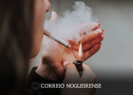 especialistas-alertam-fumo-e-a-maior-causa-de-cancer-de-pulmao-correio-nogueirense