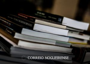 especialistas-dizem-que-linguagem-rebuscada-dificulta-acesso-a-justica-correio-nogueirense