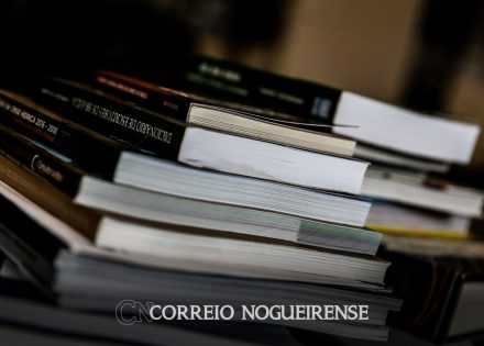 especialistas-dizem-que-linguagem-rebuscada-dificulta-acesso-a-justica-correio-nogueirense