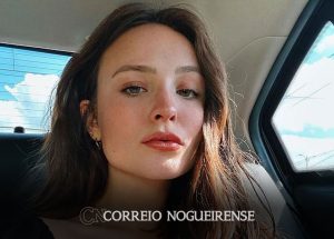 especialistas-explicam-leis-sobre-trabalho-de-crianca-e-adolescente-correio-nogueirense