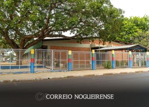 estao-abertas-as-inscricoes-para-novos-alunos-na-rede-publica-de-artur-nogueira-correio-nogueirense